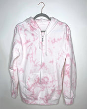 Load image into Gallery viewer, hoodie season