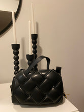 Load image into Gallery viewer, waverly crossbody bag