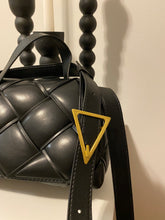 Load image into Gallery viewer, waverly crossbody bag