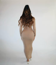 Load image into Gallery viewer, stella maxi dress