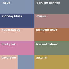 Load image into Gallery viewer, comfy crew socks