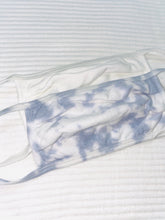 Load image into Gallery viewer, re-useable cotton mask