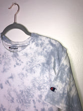 Load image into Gallery viewer, short sleeve t-shirt