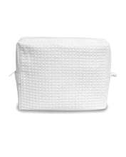 Load image into Gallery viewer, versatile mini bag