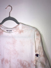 Load image into Gallery viewer, short sleeve t-shirt