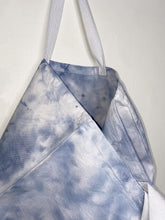Load image into Gallery viewer, everyday tote