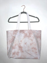 Load image into Gallery viewer, everyday tote