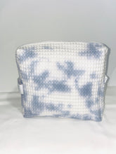 Load image into Gallery viewer, versatile mini bag