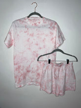 Load image into Gallery viewer, summer set