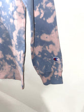 Load image into Gallery viewer, winter solstice long sleeve t-shirt