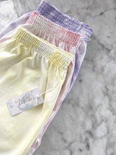 Load image into Gallery viewer, shorties