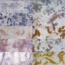 Load image into Gallery viewer, versatile mini bag