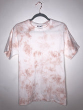 Load image into Gallery viewer, short sleeve t-shirt