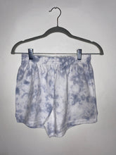 Load image into Gallery viewer, shorties