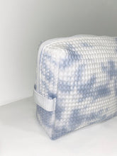 Load image into Gallery viewer, versatile mini bag