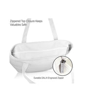 Load image into Gallery viewer, take me everywhere tote