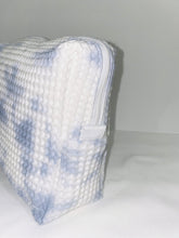 Load image into Gallery viewer, versatile mini bag