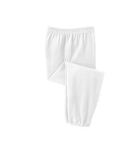 Load image into Gallery viewer, mini sweatpants