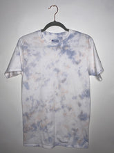 Load image into Gallery viewer, short sleeve t-shirt