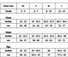 Load image into Gallery viewer, mini hoodie