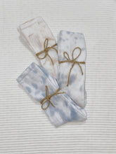 Load image into Gallery viewer, comfy crew socks