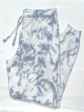 Load image into Gallery viewer, slim fit joggers