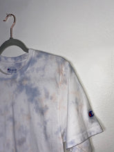 Load image into Gallery viewer, short sleeve t-shirt