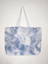Load image into Gallery viewer, everyday tote