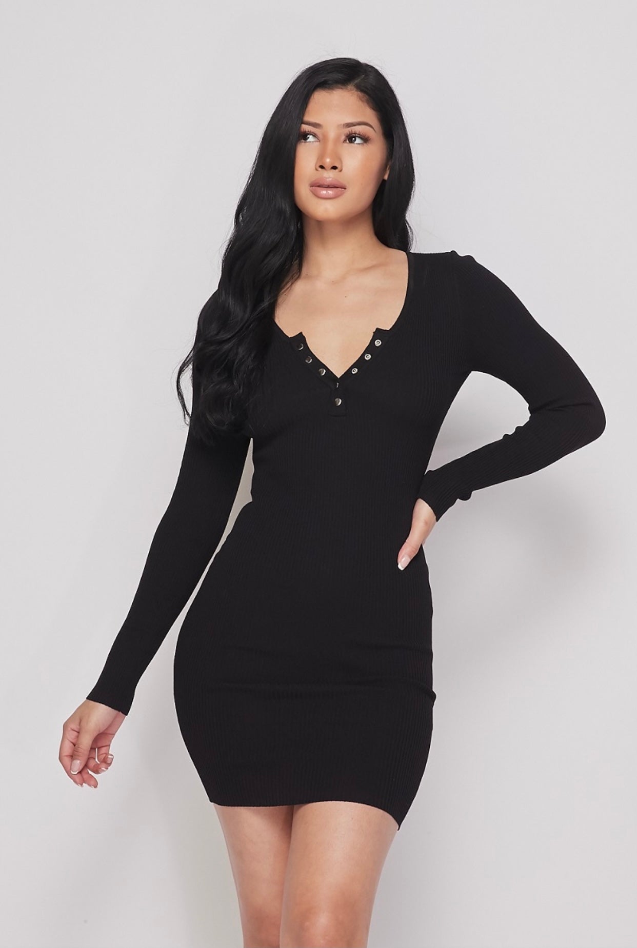 long sleeve sadies dress sadie dress – basics for babes