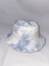 Load image into Gallery viewer, the perfect bucket hat
