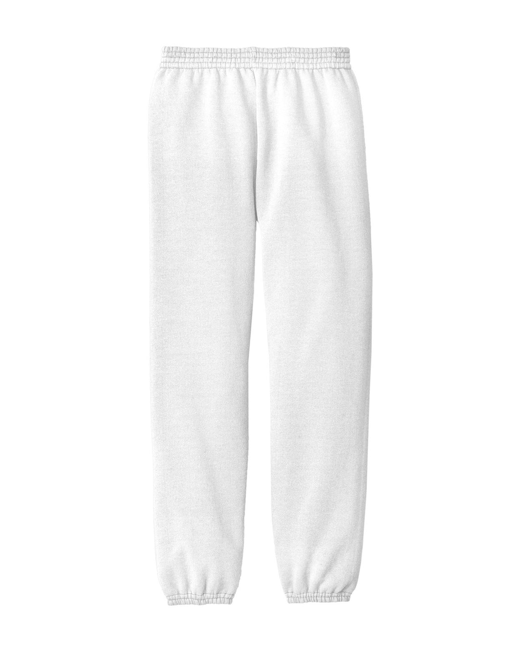 mini sweatpants