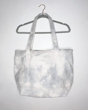 Load image into Gallery viewer, take me everywhere tote
