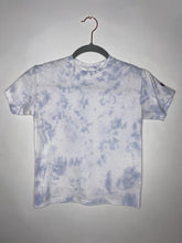 Load image into Gallery viewer, mini short sleeve t-shirt
