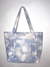 Load image into Gallery viewer, take me everywhere tote
