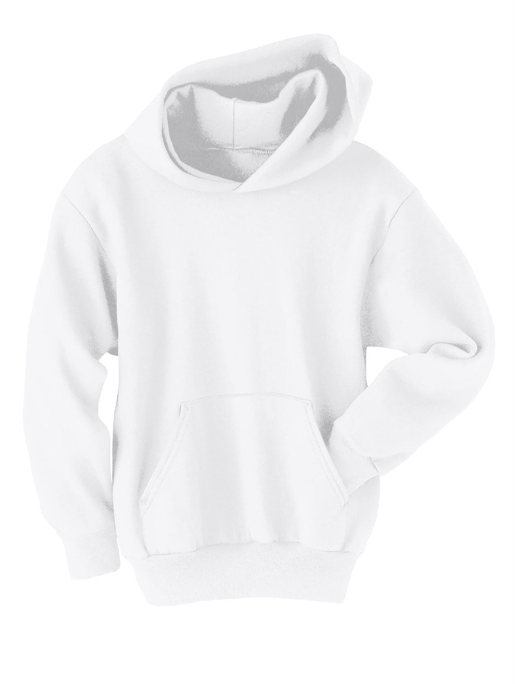 mini hoodie